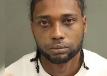 Miami Gardens Man Faces Charges Under Florida’s ‘Super Speeder’ Law Near Disney Springs