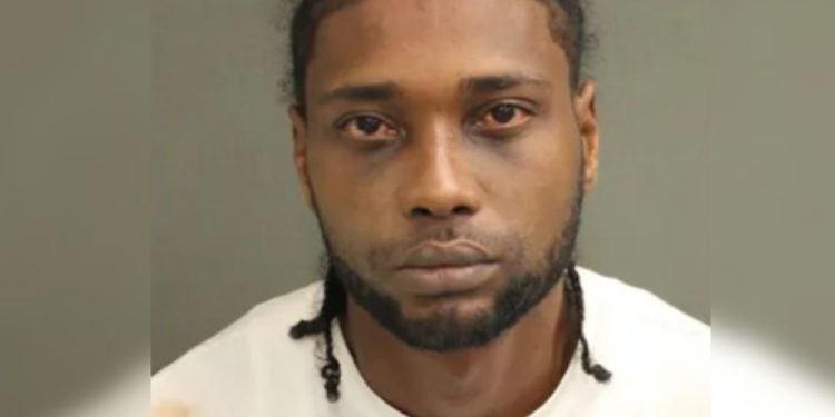 Miami Gardens Man Faces Charges Under Florida’s ‘Super Speeder’ Law Near Disney Springs