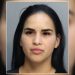 Miami Lakes Woman Arrested In Alleged ‘credit Bust Out’ Fraud Involving Mercedes And Land Rover
