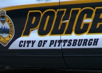 Missing 11-year-old Pittsburgh Girl Locate Safe