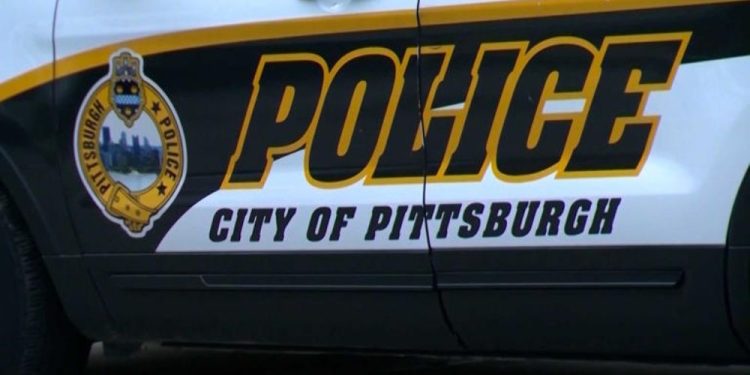 Missing 11-year-old Pittsburgh Girl Locate Safe