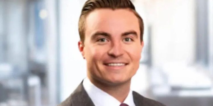 Missing Arizona Man Locate Safe In Riverside County