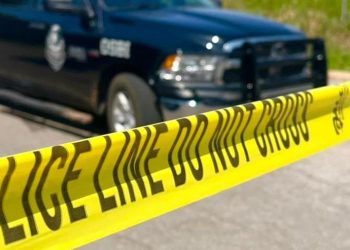 Missing Oklahoma City Man Discovered Dead Near Fort Cobb Lake