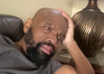 Missing West Valley Man Discovered Dead 1 Day After Silver Alert Was Issued