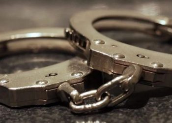 Mississippi Human Trafficking Operation Leads To 72 Arrests