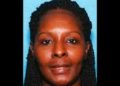 Mississippi Woman Taken Into Custody For Medicaid Fraud