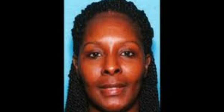 Mississippi Woman Taken Into Custody For Medicaid Fraud