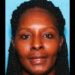 Mississippi Woman Taken Into Custody For Medicaid Fraud
