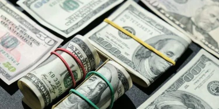 Mom And Son Each Win $50k Lottery Jackpot In Maryland