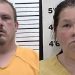 Monroe County Couple Taken Into Custody For Poor Living Conditions
