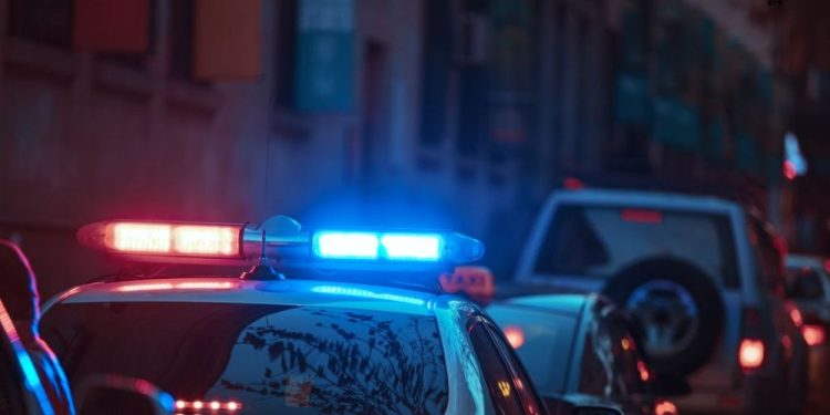 Mother Charged With Murder Following 3-year-old Discovered Dead With Bruises In Howard County, Police Say