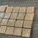 Nearly 3 Pounds Of Cocaine Confiscated In Grand Rapids Mail Drug Bust