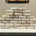 Nearly 40 Kilograms Of Fentanyl And Other Substances Confiscated From Large Drug Trafficking Organization