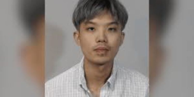 New York Man Faces 67 Charges in Alleged Wawa Fraud Scheme in Northern Virginia