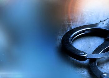 Nurse Detained After Infant Discovered In Unlocked Car In Houston Restaurant Parking Lot