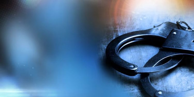 Nurse Detained After Infant Discovered In Unlocked Car In Houston Restaurant Parking Lot