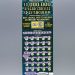 Ocala Woman Wins $1 Million Scratch-off Prize