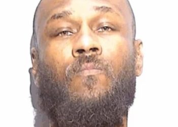 One Detained After Stabbing Person And Stealing Car In Ohio