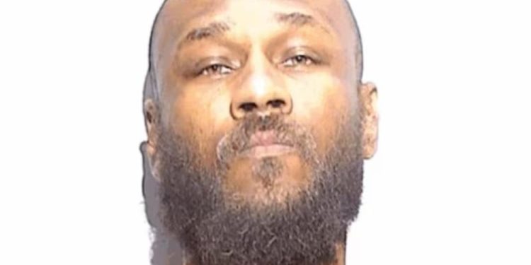 One Detained After Stabbing Person And Stealing Car In Ohio