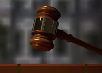 Oregon Car Collision Reveals Massive Fentanyl Haul That Sends Washington Man To Federal Prison For Over 7 Years