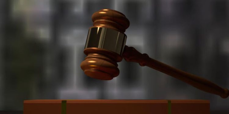 Oregon Car Collision Reveals Massive Fentanyl Haul That Sends Washington Man To Federal Prison For Over 7 Years