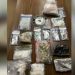 Over 1,100 Grams Of Different Drugs Discovered During Ohio Drug Trafficking Investigation