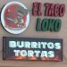 Owner of Arizona taco restaurants pleads guilty to employing undocumented immigrants