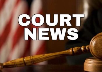 Pennsylvania Judge Refuses Relief For Woman Convicted In Torture And Killing Of 12-year-old Boy