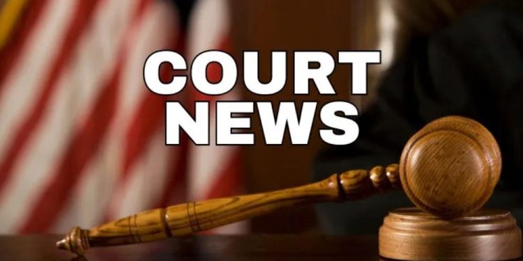 Pennsylvania Judge Refuses Relief For Woman Convicted In Torture And Killing Of 12-year-old Boy