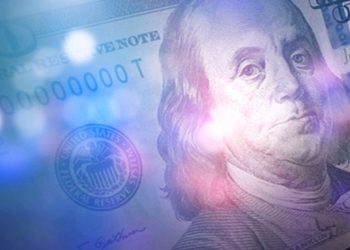 Pennsylvania Man Sentenced To Prison For Defrauding The Government Of More Than $1 Million In Benefits