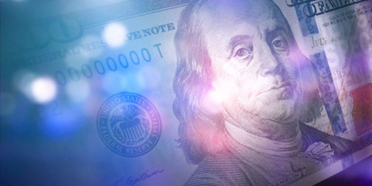 Pennsylvania Man Sentenced To Prison For Defrauding The Government Of More Than $1 Million In Benefits