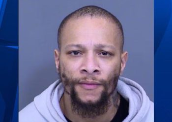 Phoenix Man Found Guilty Of Defrauding $1.5M In Phony Investment Scheme