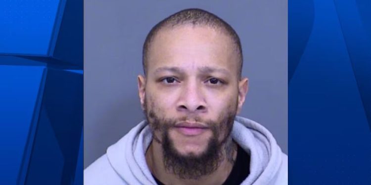 Phoenix Man Found Guilty Of Defrauding $1.5M In Phony Investment Scheme