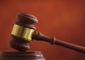 Pittsburgh Man Sentenced To 8 To 9 Year In Prison For Drug Trafficking In Beaver And Allegheny Counties