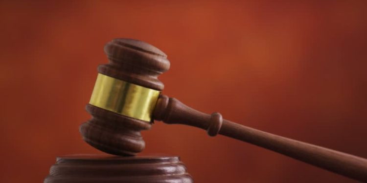 Pittsburgh Man Sentenced To 8 To 9 Year In Prison For Drug Trafficking In Beaver And Allegheny Counties