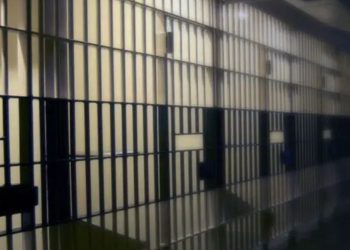 Pleasant Grove Couple Gets Life Sentence For Drug Trafficking Conspiracy