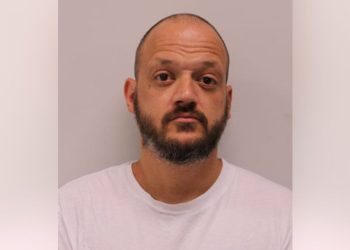 Police: Chicago-area Man Charged After Drive-thru Gun Incident At Suburban Mcdonald’s