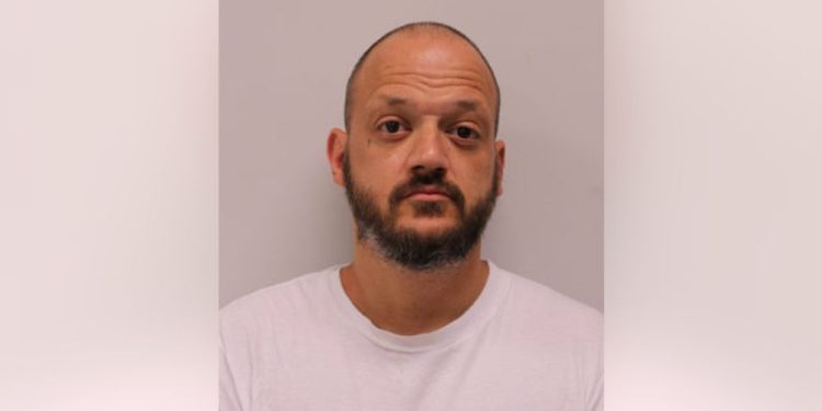 Police: Chicago-area Man Charged After Drive-thru Gun Incident At Suburban Mcdonald’s