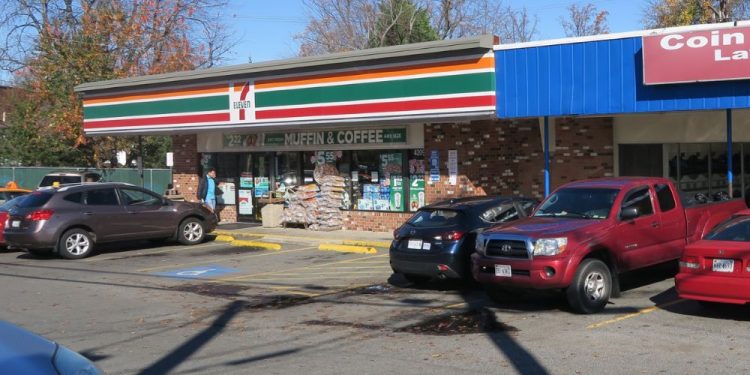 Police Find 3 Homeless Adults Dead In Annandale