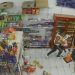 Police: Over 50 Juveniles Trash Convenience Store, Injure Employee And Steal Items