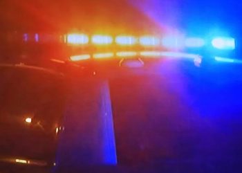 Police: Teen Boy In Critical Condition After Shooting In Wilmington, Delaware