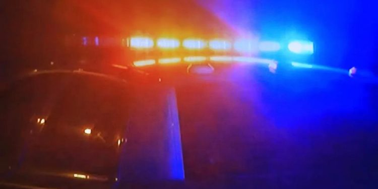 Police: Teen Boy In Critical Condition After Shooting In Wilmington, Delaware