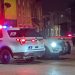 Police: Transgender woman shot twice in OTR