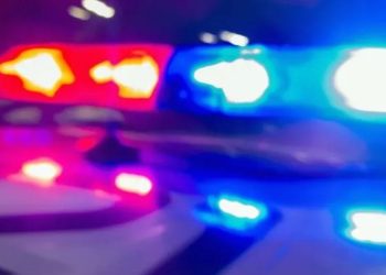 Police: Woman Discovered Dead After Hit-and-run Near I-225 In Aurora