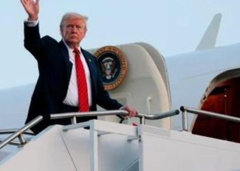 President Trump plans drug tariffs of up to 250%