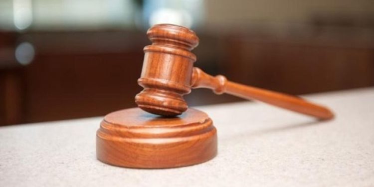 Pueblo Man Sentenced To 15 Years For Dealing Drugs At Former Rodeway Inn