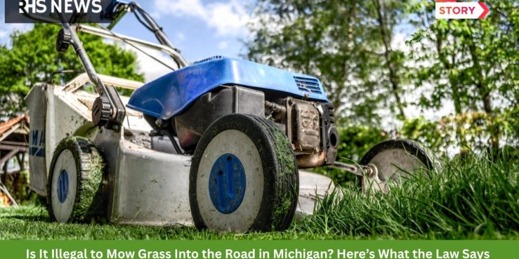 Refusing a Breathalyzer in North Carolina What Happens to Your Driver’s License (1)