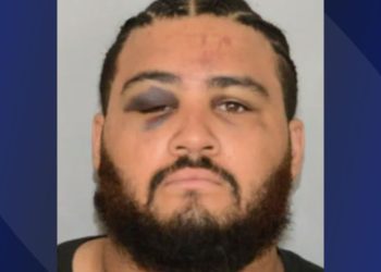 Rider sentenced in UD student’s death on Main Street