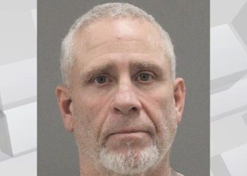 Rock Falls Man Sentenced To Prison For Selling Methamphetamine