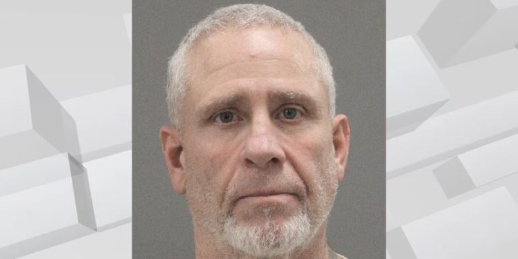 Rock Falls Man Sentenced To Prison For Selling Methamphetamine